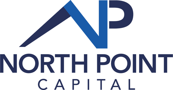 NorthPointCapital